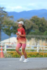 BIB: 
                            <button type="button" onclick="openModal(27892873)" class="btn btn-primary btn-sm float-right btn-popup" data-toggle="modal" data-target=".modal-high-quality">
                        <i class="fas fa-shopping-cart"></i> Add to Cart
                    </button>
                                            <button type="button" onclick="isThisMe(27892873, true)" class="btn btn-success btn-sm float-right btn-popup btn-isme hidden" data-toggle="tooltip" data-placement="bottom" title="นี่คือรูปของคุณใช่ไหม คลิกที่นี่เพื่อเอาเข้าอัลบั้ม">
                        <i class="fas fa-plus"></i> Add to album
                    </button>
                    <button type="button" onclick="isThisMe(27892873, false)" class="btn btn-warning btn-sm float-right btn-popup btn-isnotme hidden">
                        <i class="fas fa-ban"></i> Remove from album
                    </button>